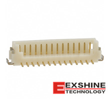 DF13C-14P-1.25V(50)