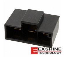 DF60-3P-10.16DSA(26)