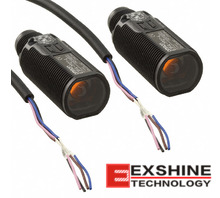 E3FA-TP21