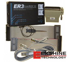 ER3-4M