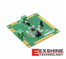 EVB-EN6310QI