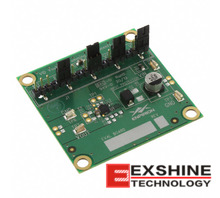 EVB-EP53A8LQI