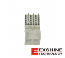 MP2-SP10-51M1-LR
