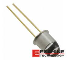 MTE8760P