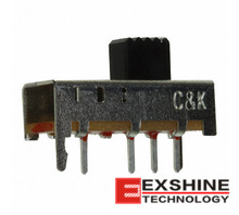 OS103012MU1QP1