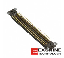 P50L-060S-AS-DA
