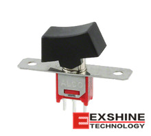 RMS1R102M1QES
