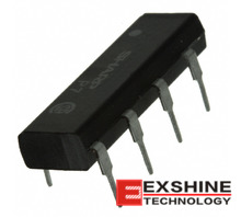 S101DH1F