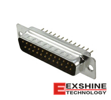 SDS101-PRW2-M25-SN00-1