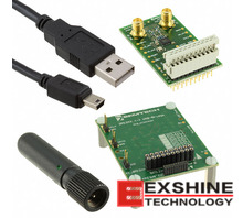 SX1231SKB868
