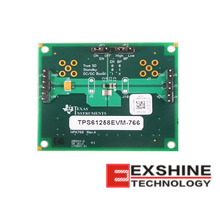 TPS61258EVM-766