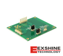TPS62120EVM-640