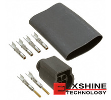 UTL1103G1S14AWG