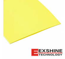 ZHD-SCE-38.1-50-S1-4