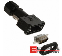 A-HDS26-HOOD-WP