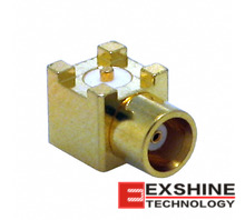 CONMCX002-SMD