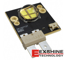 CSM-360-W30M-D22-GS701