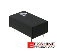 DB02D4805A