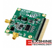 DC782A-C