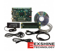 DK-DEV-3CLS200N