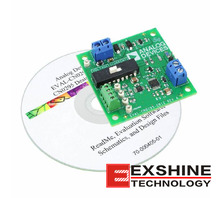 EVAL-CN0295-EB1Z