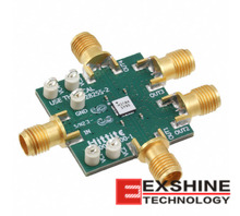 EVAL01-HMC1084LC4