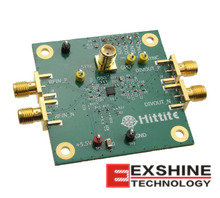 EVAL01-HMC988LP3E