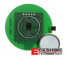 EVB90316-DC