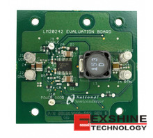LM20242EVAL