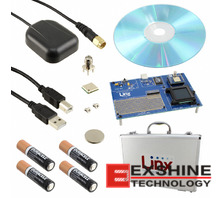 MDEV-GNSS-GM