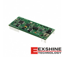 MT5692SMI-P-34