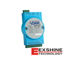 ADAM-6266-AE