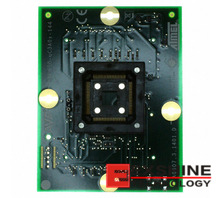 ATSTK600-UC3A0X-144