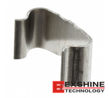 B66288F2204X