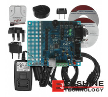 C8051F320DK