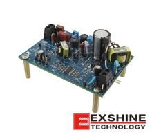 CDB1610A-8W-Z