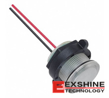 CNX722C90005W