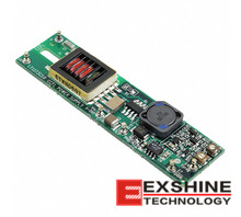 DC515A