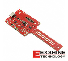 DEV-13044