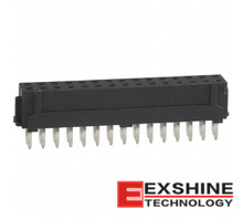 DF11-30DS-2DSA(01)