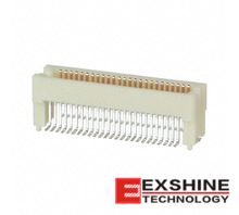DF15(6.2)-50DP-0.65V(56)