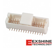 DF20F-30DP-1V(55)