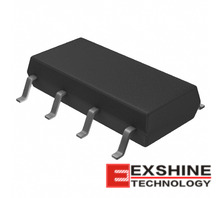 G3VM-355JR(TR)
