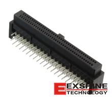 HIF6A-80DA-1.27DS(71)