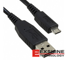 IP-USB1(C10)S