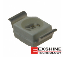 LS T77K-K1L2-1-Z