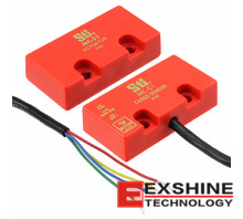 MC-S1PC3