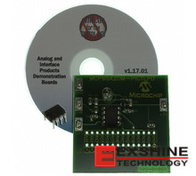 MCP6SX2DM-PCTLPD