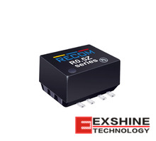 R0.5Z-0505/HP