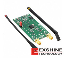 SX1276RF1KAS